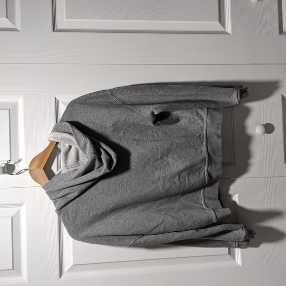 CYNTHIA Rowley Hoodie - Picture 4 of 4